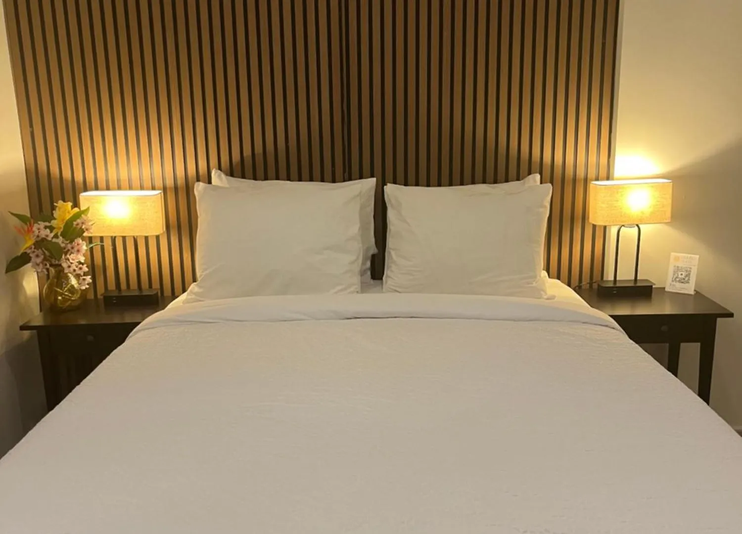 The Looking Glass Hotel San Juan