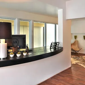 Hotel Casa Condado